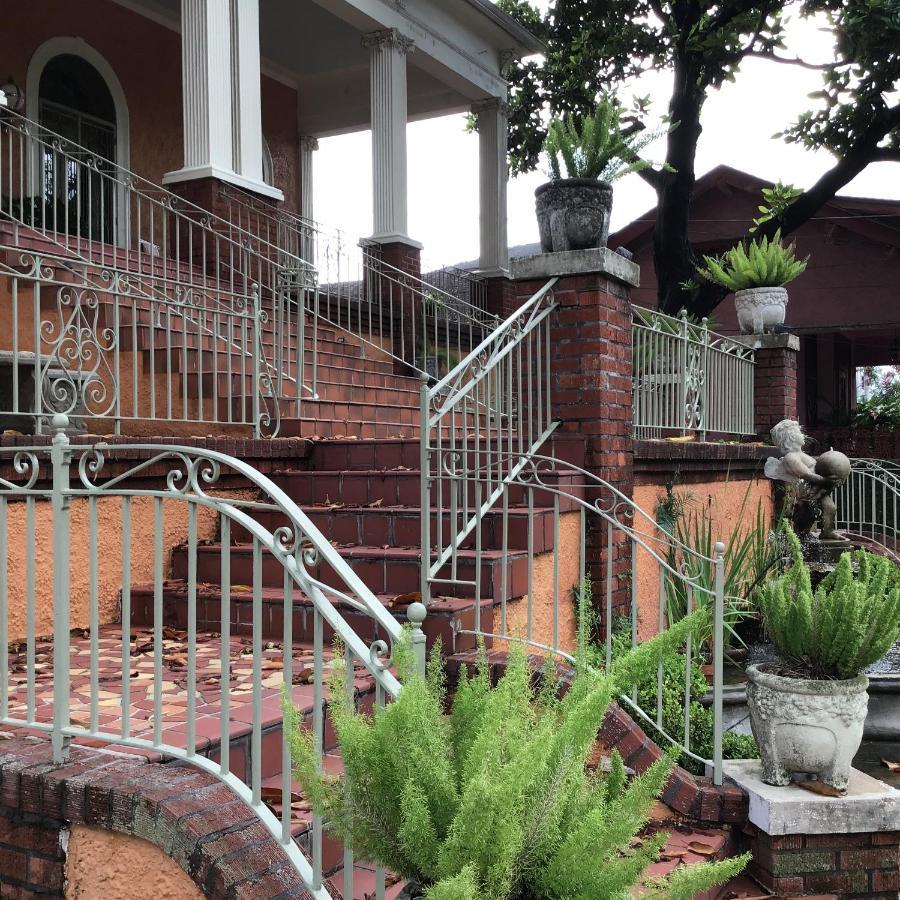 New Orleans Premier Rentals Exterior foto