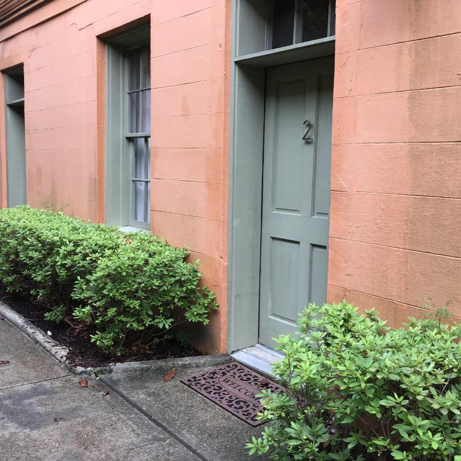 New Orleans Premier Rentals Exterior foto