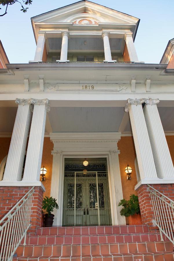 New Orleans Premier Rentals Exterior foto